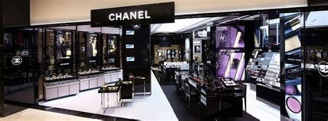 chanel perfume outlet near me|chanel location near me.